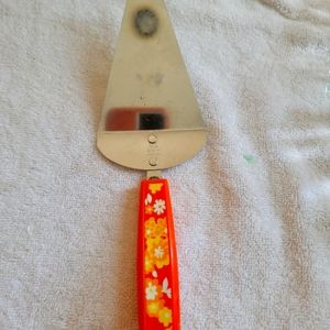 Eko vintage pie server